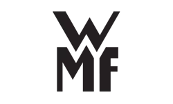 WMF ремонт, резервни части