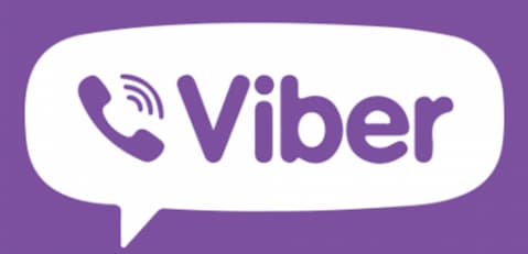 Viber