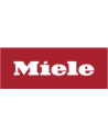 Miele