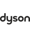 Dyson 