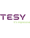 Tesy