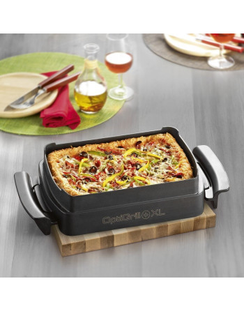 Тава за печене Tefal...