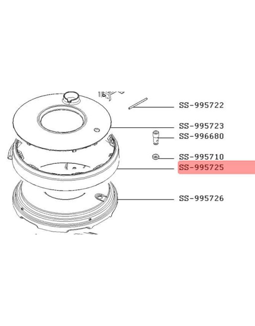 Cy505e51 best sale