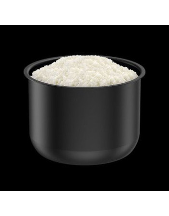 Купа за мултикукър TEFAL