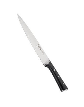 Нож TEFAL ICE FORCE 20cm