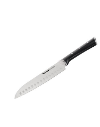 Нож TEFAL ICE FORCE SANTOKU...