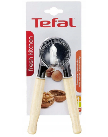 Лешникотрошачка Tefal Fresh...