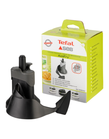 Бъркалка за фритюрник TEFAL...