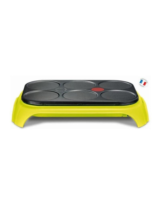 Шпатула за уред за палачинки TEFAL