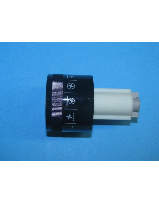 Пуш бутон функции печка Gorenje