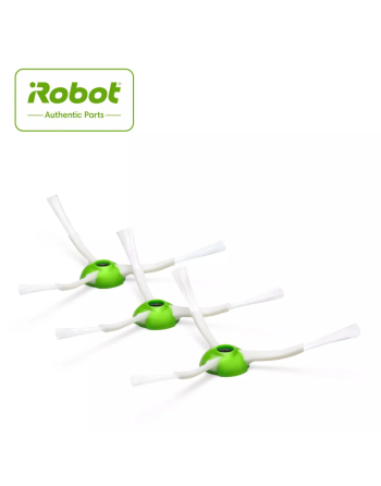 iRobot комплект странични...