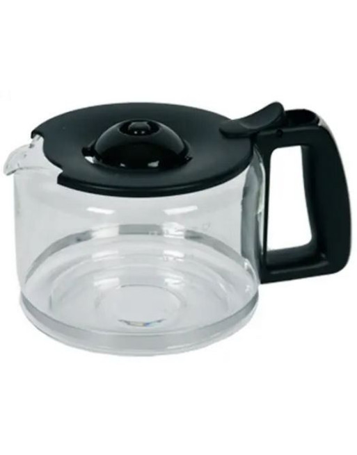 Каничка за кафемашина TEFAL
