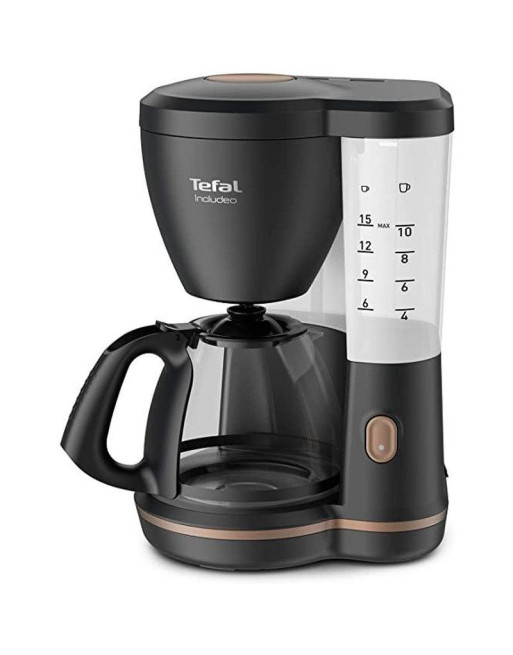 Каничка за кафемашина TEFAL
