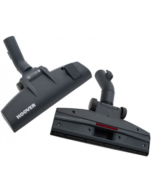 Hoover rc51pet 2025