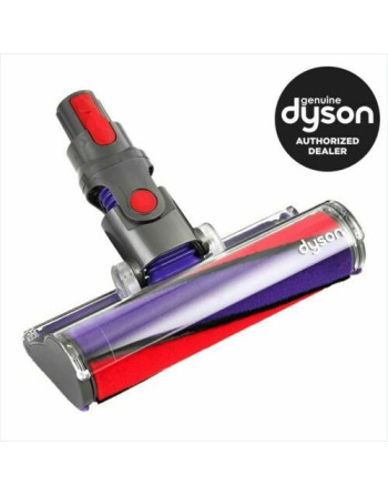 Четка прахосмукачка Dyson...