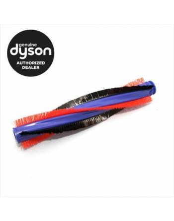 Четка прахосмукачка Dyson