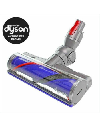 Четка прахосмукачка Dyson...