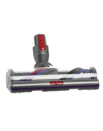 Четка прахосмукачка Dyson...