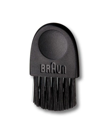 Четчица за епилатор BRAUN