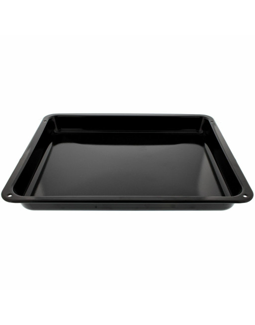Дълбока тава за фурна Electrolux /AEG 426X360X42MM