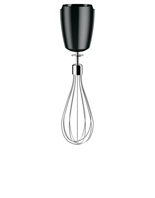 Бъркалка за яйца за пасатор Braun