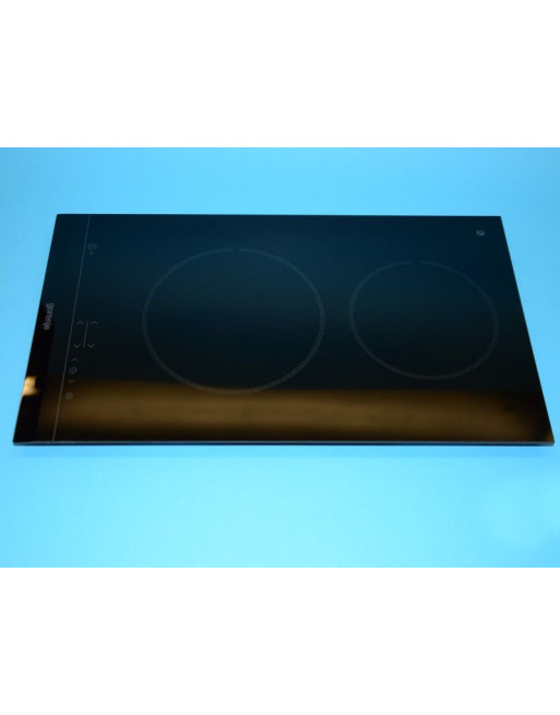 Стъклокерамика за плот Gorenje ECT321BCSC