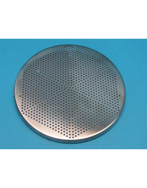 Филтър за вентилатор печка Gorenje