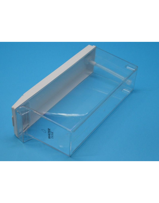 gorenje-water-tank