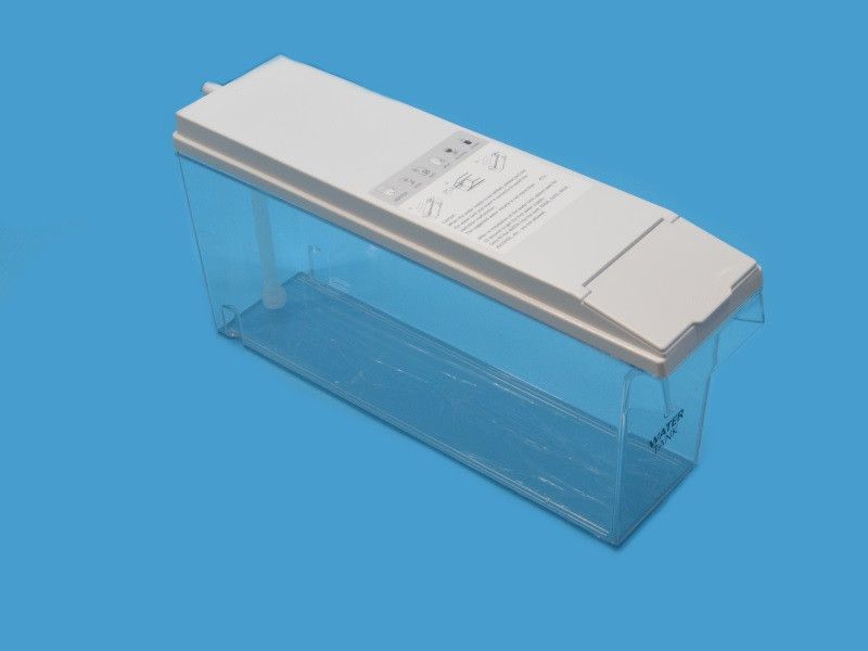 gorenje-water-tank
