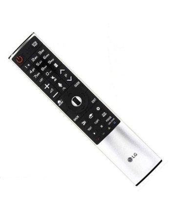 Дистанционно управление TV - LG (LED/TFT) AN-MR700G