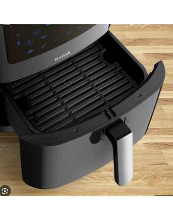 Кошница за AIR FRYER TEFAL