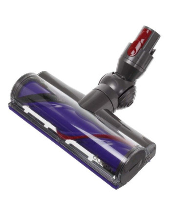 Четка прахосмукачка Dyson...