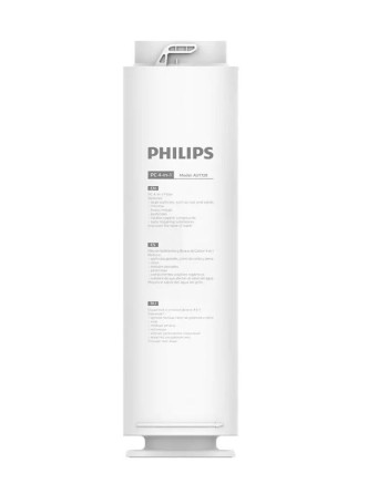 РЕЗЕРВЕН ФИЛТЪР PHILIPS...