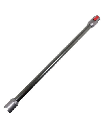 Тръба за Stick...