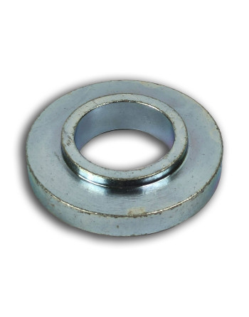 ШАЙБА 50-32/25X10.5 COMAC