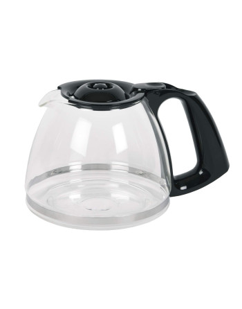 Каничка за кафемашина TEFAL
