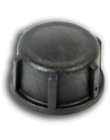 КАПАК 1/2 COMAC