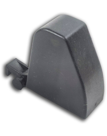 БОЛТ COMAC