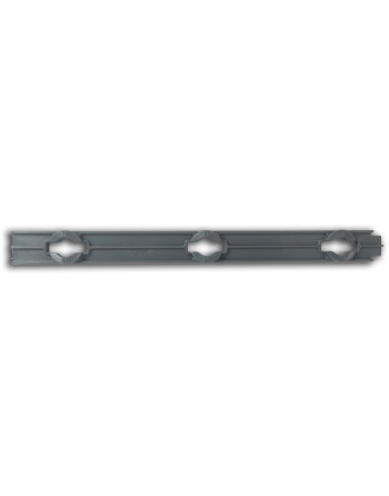 ПРЕДЕН НОЖ L 638 SQUEEGEE...
