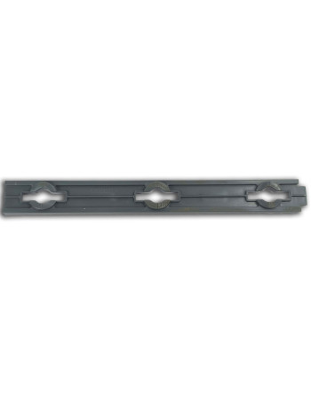 ЗАДЕН НОЖ L 638 SQUEEGEE 2010