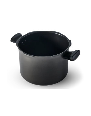 Купа за мултикукър TEFAL...