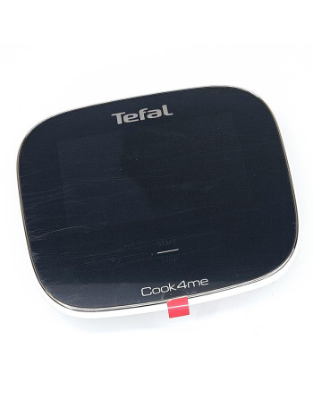 Дисплей мултикукър TEFAL...