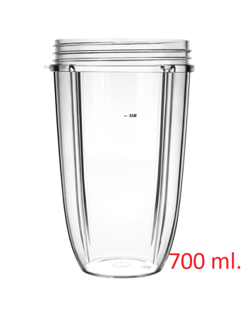 Чаша за блендер NUTRIBULLET...