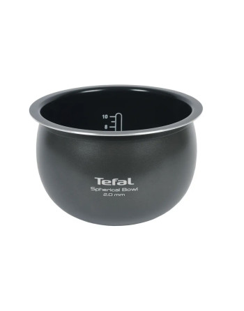 Купа за мултикукър TEFAL...