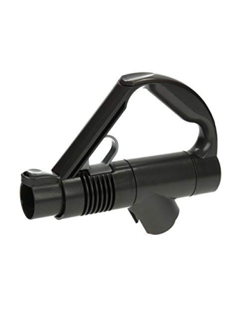 Дръжка прахосмукачка Dyson...
