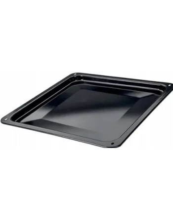 Дълбока тава фурна Gorenje...