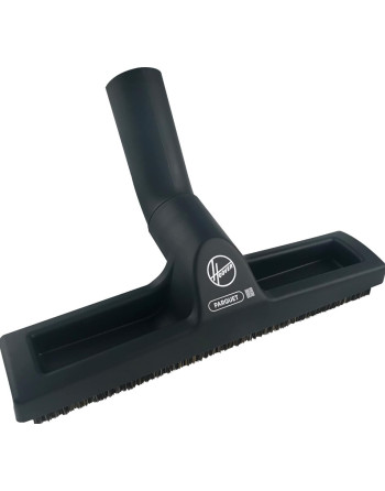 Четка за прахосмукачка Hoover