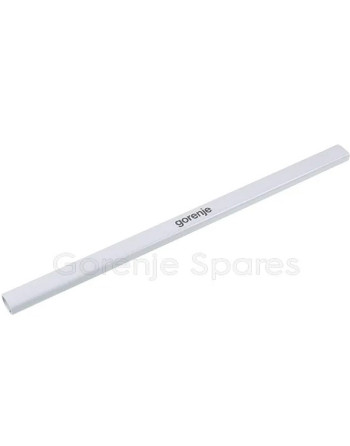 Дръжка фурна GORENJE L435mm...