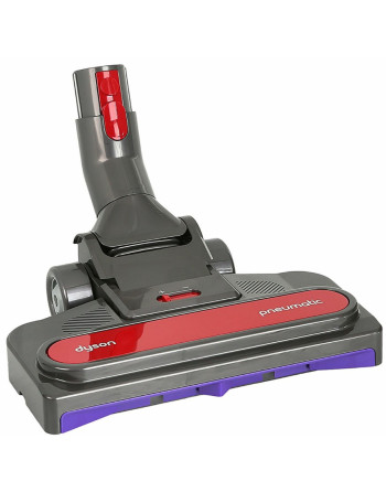 Четка прахосмукачка Dyson...