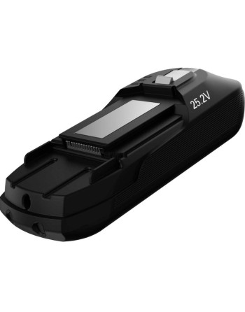 Батерия 32,4 V за...